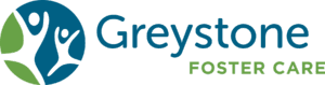 Greystone Foster Care